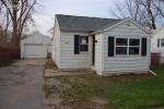 1468 E Parkwood Ave Burton, MI 48529 - Image 2093231