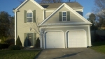 5517 Wedgegate Drive Raleigh, NC 27616 - Image 2093252