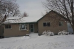 1119 Elizabeth Ave Marinette, WI 54143 - Image 2093279