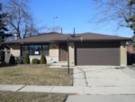 16814 Wausau Ct South Holland, IL 60473 - Image 2093209