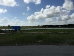 0 14206 SW 294 ST Homestead, FL 33033 - Image 2093296