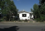 1426 Ames Street Denver, CO 80214 - Image 2093347