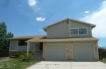 7155 Grand Valley Dr Colorado Springs, CO 80911 - Image 2093348