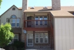 9690 W Chatfield Ave  Unit C Littleton, CO 80128 - Image 2093342