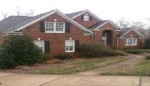 2617 Cadagon Court Charlotte, NC 28270 - Image 2093389