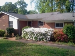 3924 Glenstar Terrace Dr Charlotte, NC 28205 - Image 2093390