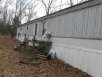 24 NELSON RD Tumbling Shoals, AR 72581 - Image 2093358