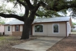 411 BRYAN Mason, TX 76856 - Image 2093306