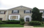 15063 Ardmore Loop Woodbridge, VA 22193 - Image 2093337