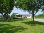 143 Radio Station Ln Lynchburg, TN 37352 - Image 2093376