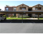 2451 N Rainbow Blvd Unit 1072b Las Vegas, NV 89108 - Image 2093371