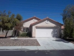 540 Beresford Ave Las Vegas, NV 89123 - Image 2093372