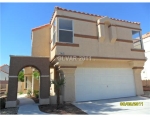 7857 Mount Shasta Cir Las Vegas, NV 89145 - Image 2093373