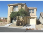 5603 Nickel Creek Trl Las Vegas, NV 89122 - Image 2093374