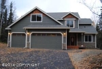 6690 W Leckwold Drive Wasilla, AK 99654 - Image 2093321