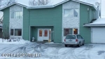 3832 Young Street Anchorage, AK 99508 - Image 2093323