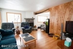 610 Bounty Drive Anchorage, AK 99515 - Image 2093322