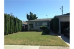 5908 Edgefield Lakewood, CA 90713 - Image 2093365