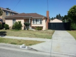 6008 Ibbetson Ave. Lakewood, CA 90713 - Image 2093366