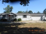 2940 Circle Drive Granite City, IL 62040 - Image 2093304