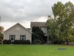 950 Banks Court Sandwich, IL 60548 - Image 2093302