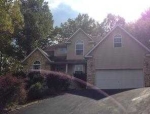 145 Fairway Drive West Marshalls Creek, PA 18335 - Image 2093349