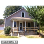 229 Water St Staunton, IL 62088 - Image 2093303