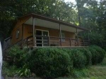 223 Crystal Cove Rd Franklin, NC 28734 - Image 2093338