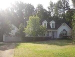 1025 Minnie Dr Raleigh, NC 27603 - Image 2093339