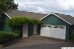 3096 Deering Dr Nw Salem, OR 97304 - Image 2093316