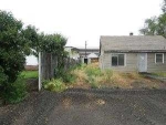 873 Sw 2nd St Madras, OR 97741 - Image 2093317