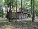 687 Bowater Rd E Deer Lodge, TN 37726 - Image 2093333