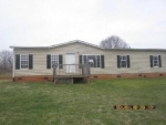 1944 Kollege Ln Crouse, NC 28033 - Image 2093353