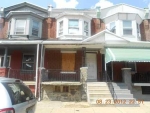 312 N Robinson St Philadelphia, PA 19139 - Image 2093357