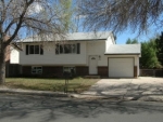 3729 Vaquero Cir S Colorado Springs, CO 80918 - Image 2093361