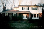 3754 Sagamore Dr Greensboro, NC 27410 - Image 2093310