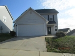 4124 Margate St Sw Concord, NC 28025 - Image 2093311