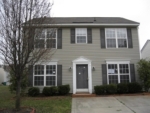 3250 Braden Dr Charlotte, NC 28216 - Image 2093356