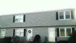 270 Sunderland Rd #8 Worcester, MA 01604 - Image 2093330