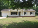 205 S Wren Rd Cheraw, SC 29520 - Image 2093472