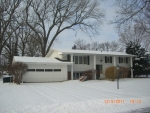 8041 Scott Avenue N Minneapolis, MN 55443 - Image 2093452