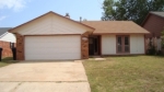 4608 S FAIRMONT AVE Oklahoma City, OK 73129 - Image 2093490