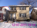 2709 Cedar Avenue S Minneapolis, MN 55407 - Image 2093451