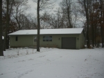 7930 242nd Lane  Ne Stacy, MN 55079 - Image 2093453