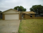 232 RAMONA DR Lahoma, OK 73754 - Image 2093491