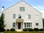 318 Newport Pl Exton, PA 19341 - Image 2093447