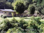 170 Featheredge Dr Burnsville, NC 28714 - Image 2093494