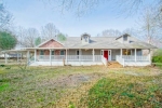 17251 CHOCTAW DR Roxbury, PA 17251 - Image 2093457