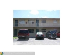 651 NW 42ND CT # 119 Pompano Beach, FL 33064 - Image 2093410