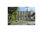 3150 N PALM AIRE DR # 802 Pompano Beach, FL 33069 - Image 2093409